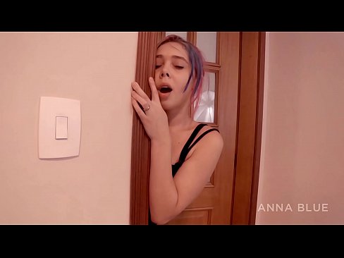 ❤️ Agaghachiri m nwanne m nwoke. Mụ na enyi ya nwanyị nwere mmekọahụ. akwụghachi ụgwọ nwanyị nwanyị nwere mmasị nwanyị. ❌  Mmekọahụ  ❤