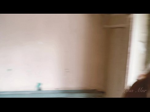 ❤️ Ụtọ cum na-echetara gị oge ị bụ nwata? ❌  Mmekọahụ  ❤