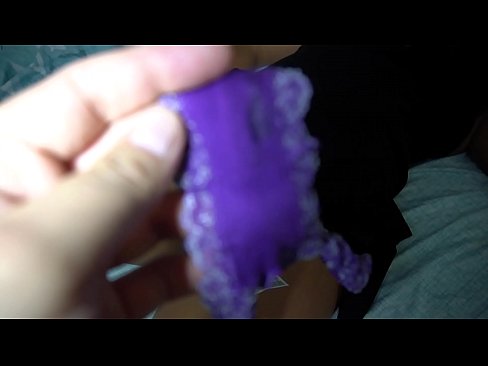 ❤️ Nwanne m nwaanyị bịarutere nke ukwuu mmanya na-egbu m ibe ya ruo mgbe ọ kpọtere ❌  Mmekọahụ  ❤